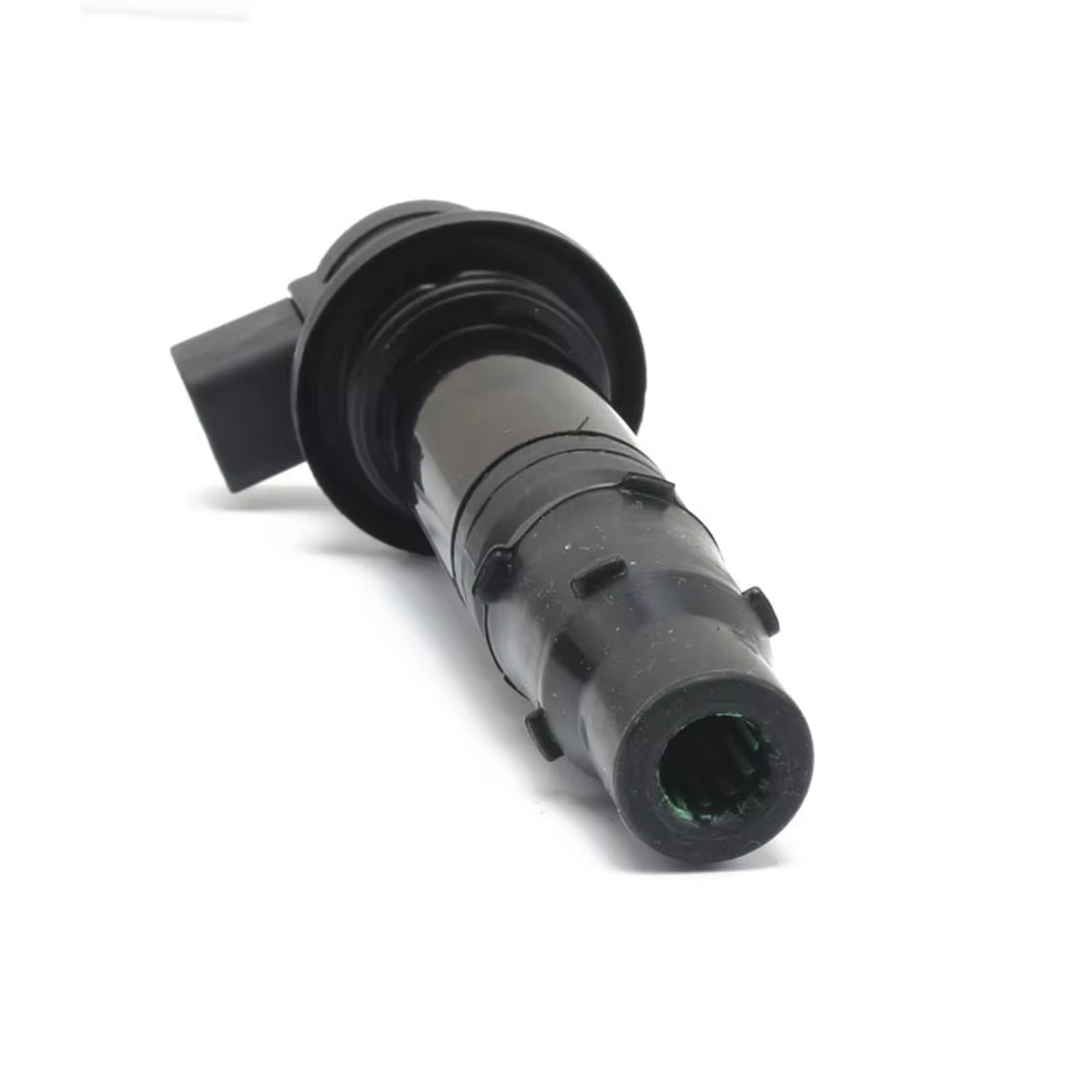 Bobine d'allumage F6T558 pour YZF R1, R6, R6S, VMX, V-Max, FZ1, FZ8, RS, SR, Nytro, FX, WR, Viking (référence : 5VY-82310-00-00 ou 5VY823100000).