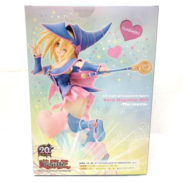 Amazon.co.jp: 未開封/初回特典付 劇場版 ブラック・マジシャン