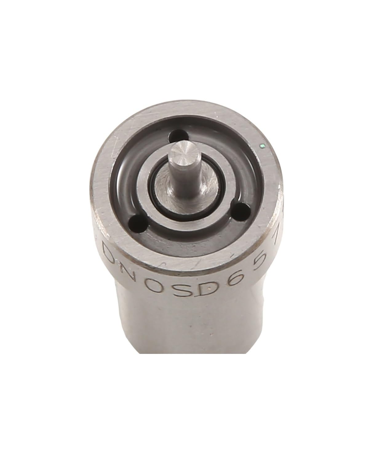 Shugwa One Color For Peugeot 504 505 Dn0sd6577 Diesel Injector Nozzle 4Pcs