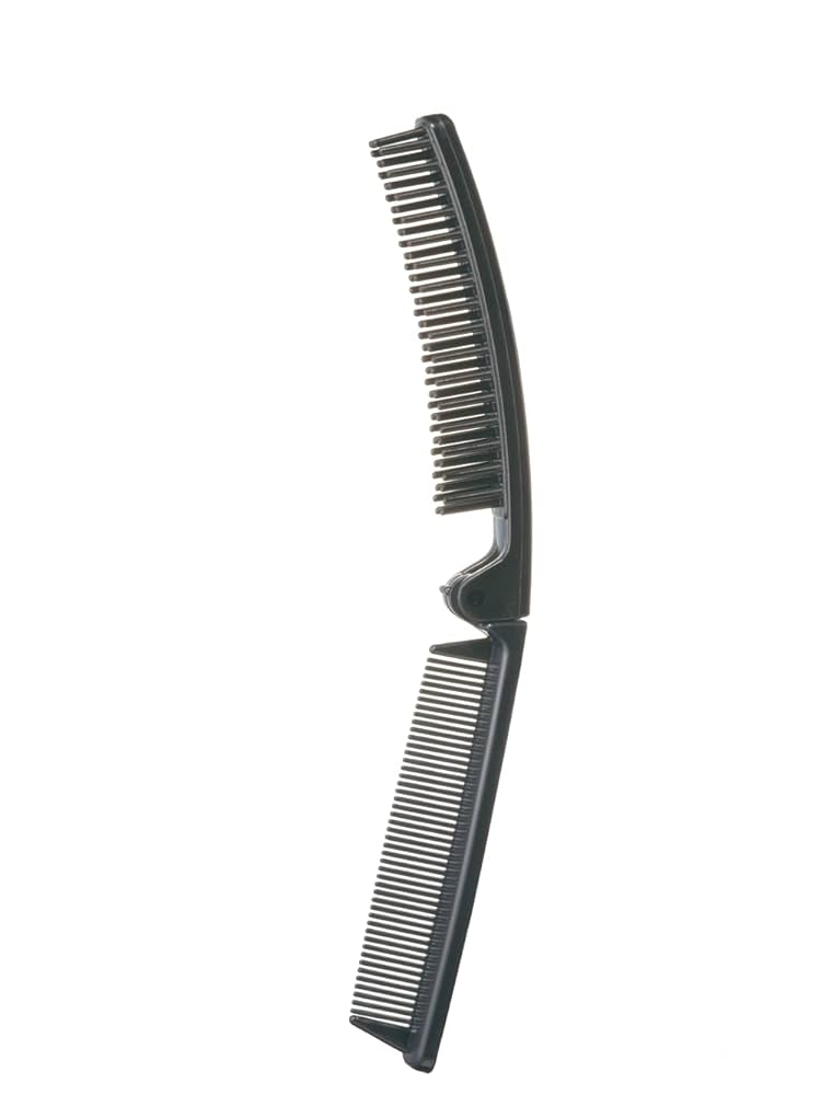 カラートリートメント 4本セット 200g ブラシ付き Amazon | ヴァーナル ヘアカラートリートメント 200g ブラシ付き