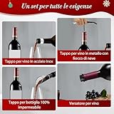 BANJILI B09PY2GHVR lato 4