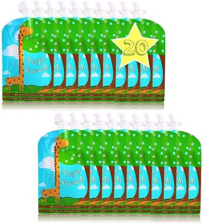 Pet Hair Remover for Laundry - LEADTEAM Non-Toxic Reusable with Remove Hair from Dogs and Cats on Clothes in The Washing Machine -2 Pcs