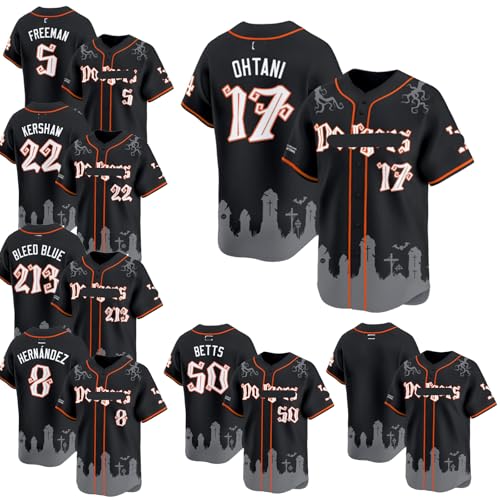 [EESDCOS] �G���G�[ �n���E�B�����ʔ� ���F �싅���j�t�H�[�� ��J�ĕ� ���[�L�[�E�x�b�c �t���[�}�� �J�[�V���E ��l/�q���p 17�� 5�� 50�� 22�� �싅 �ĕ� �j�����p �ʋC�� ���K �ʋ� ���K�� ���� �L�O�V���c ����� (5��,L)