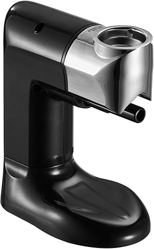 Miniatura 3 de VEVOR Kit de pistola de ahumar, infusor de humo de madera a la antigua, ahumador de cóctel con cuatro sabores de astillas de madera y accesorios,