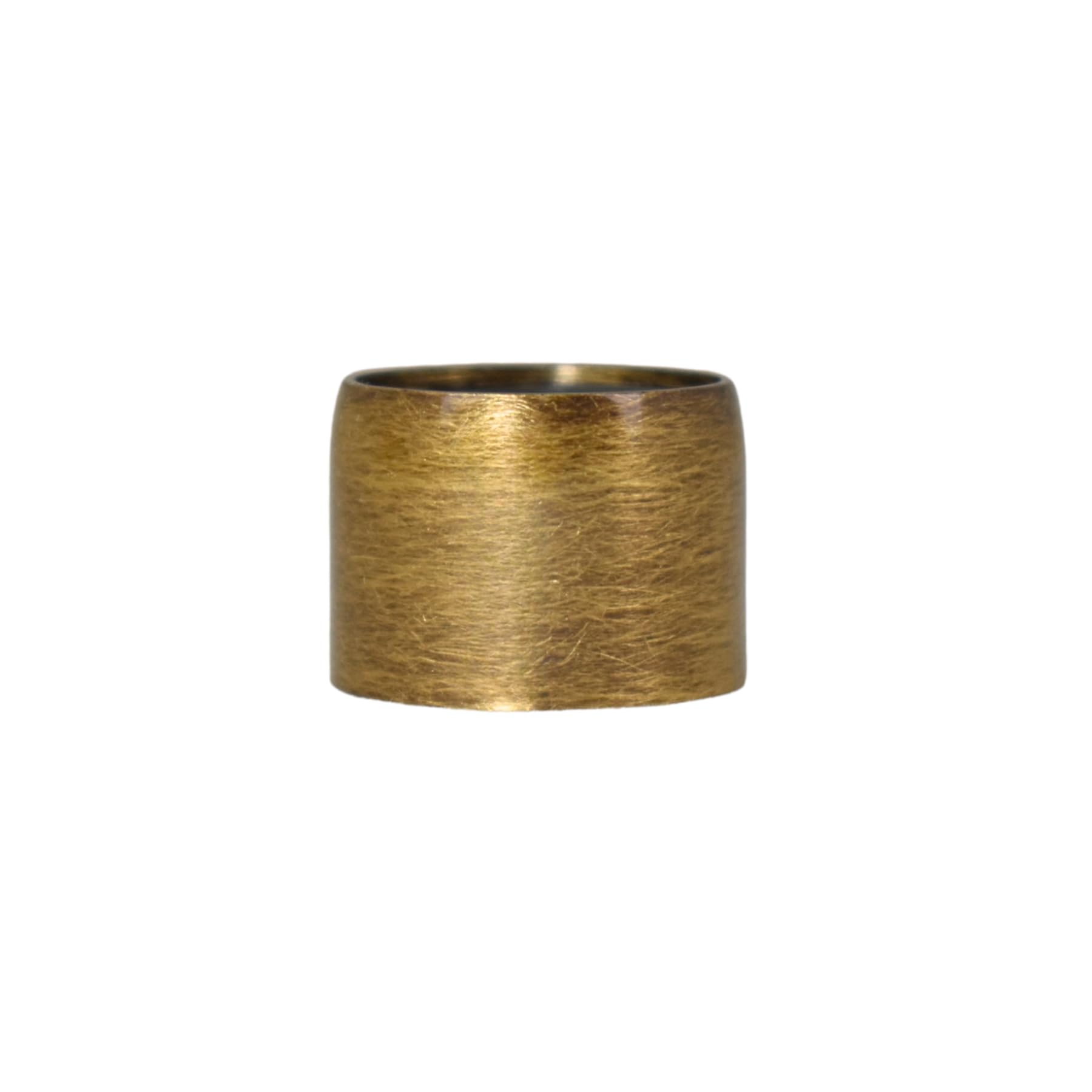 Genuine Franke Ascona Aerator 1263R SP1263 133.0573.892 - Brass