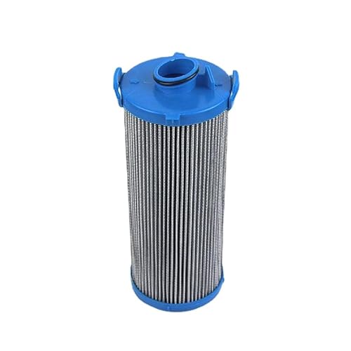 923944.3095 4220427 P766959 BG00736562 M6750557 Peças de reposição do elemento de filtro de óleo hid