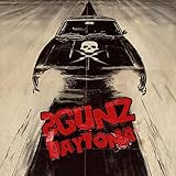 Oujda c'est magique, Pt. 2