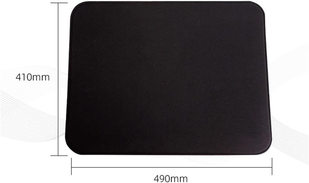 Bubble Pad Polyurethane Foam Materials Games Esports Eat Chickens