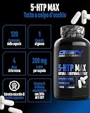 GEN GERMAN ELITE NUTRITION B0FDD67ZFS lato 2