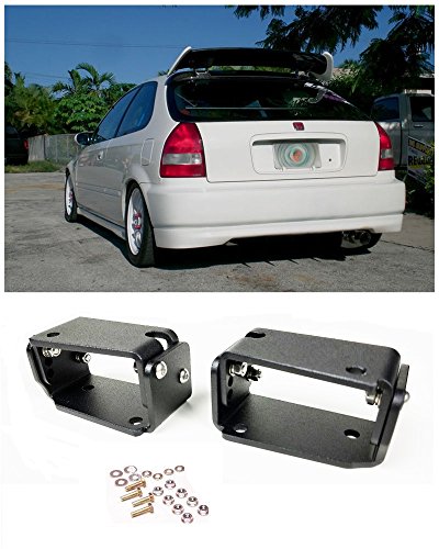専用　ek9 51y2-gavv2L.jpg