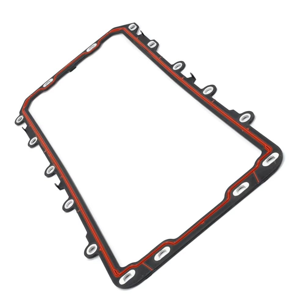 OS30725R Ricambi Auto Guarnizione Coppa Olio Motore Per Ford Per Serie E Per Navigator Guarnizione testa a clindro