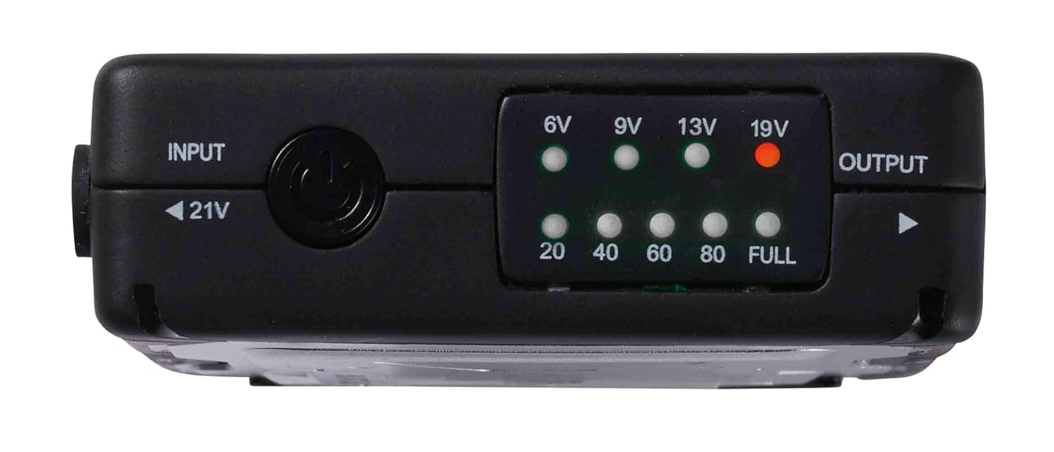 Amazon.co.jp: BURTLE バートル エアークラフト 19Vリチウム