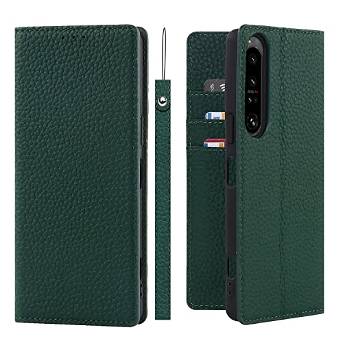 g SO-51C P[X Xperia 1 IV P[X GNXyA1 iv P[X 蒠^ {v Xgbv docomo SOG06 SONY \j[ 4 au ϏՌ Jo[ SoftBank J[h[ X^h@\ U[ -O