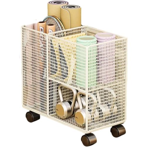 X|[c[bN ƒp K}bg[JS _xEPgx[oXPbg OMumuElf\  tBbglX[ PbgE[[[ WEwZp (,zCg)