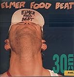30 cm (1990) [Vinyl LP]