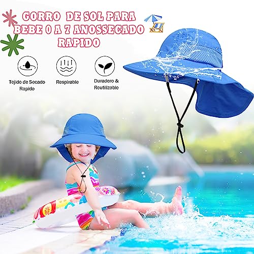 Comparativas de Tienda playa bebe favoritos de las personas. 18 Imagen adicional