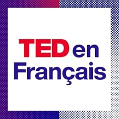 Couverture de TED en Français