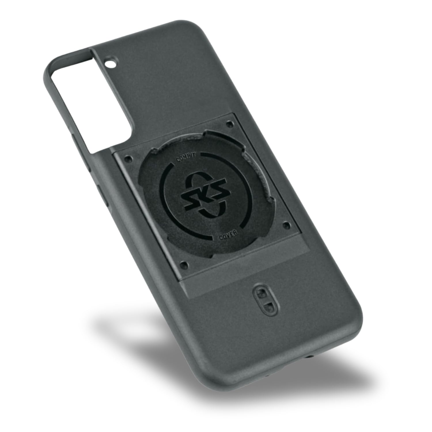 SKS Compit Cover Samsung S22+