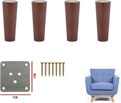 Ƌr ؐƋ̑A_ȃ\t@̑Aere[ȗAe[ȗAxbh̑A\t@Lb`Lrlbg̑ 4 (3.1in/8cm)