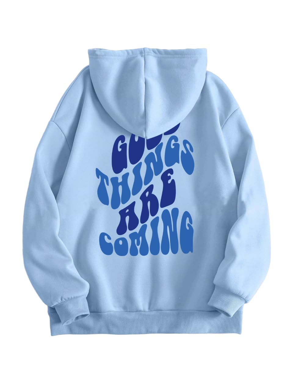 Tagas Girl's & Women's Printed Hoodies |Sweatshirt for Women| (Hoodies) | Winter Wear for Women's|