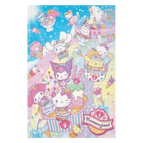 n[LeB |`bR }CfB N~ Vi[ ||v gcCX^[Y LL  WO\[pY ؐpY 1000s[X 300s[X 500s[X  Ǐ SҌ XgX NX}X nEB a 