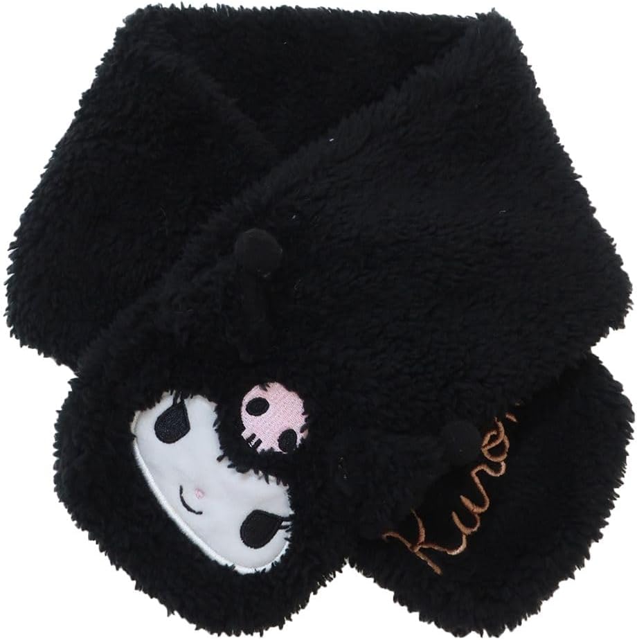 うーちゃページ Amazon | フジ矢(Fujiya) 偏芯パワーペンチ(黒金・シャックル付