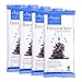 Chuao Chocolatier Choc Bar Firecracker