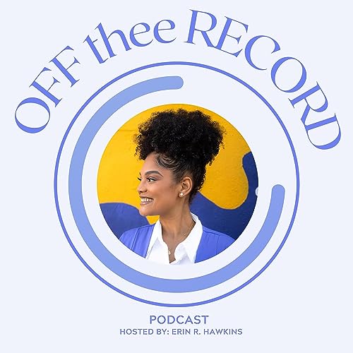 Faith Over Fear w/ Reagan G. Sidney