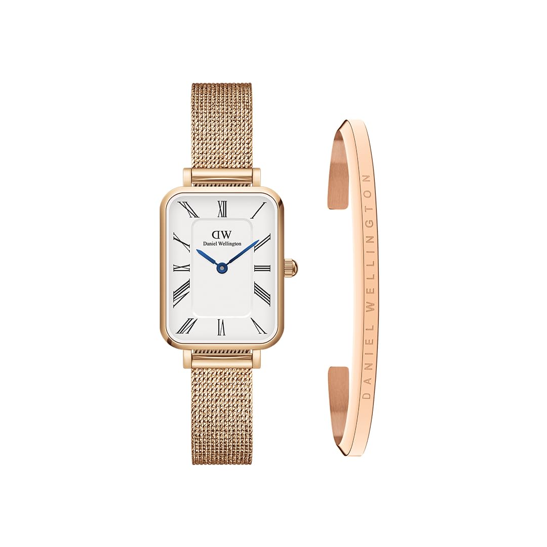 DW 腕時計 Daniel Wellington 腕時計 時計 メンズ ダニエルウェリントン DW