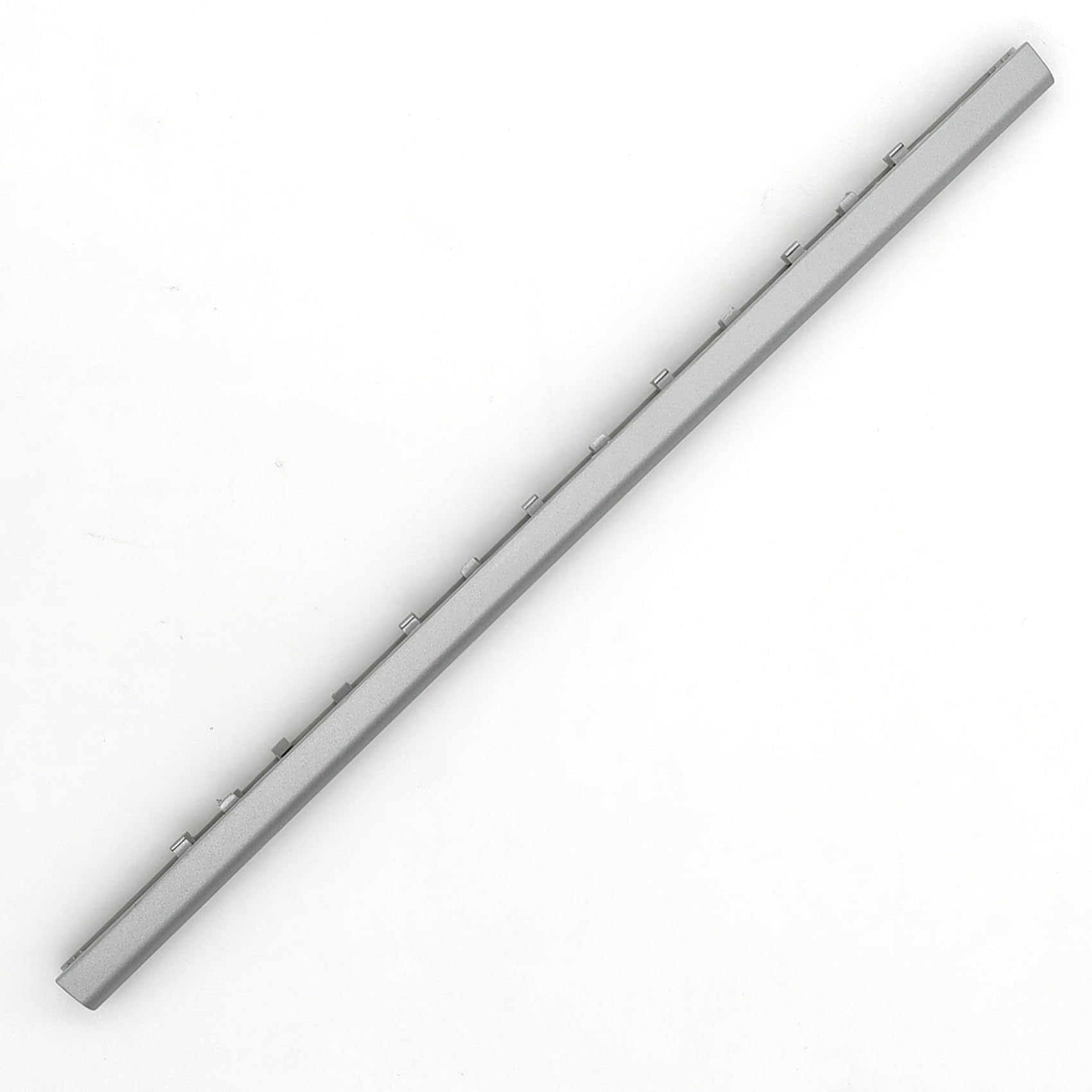 COPPIA CERNIERE HINGES PER NOTEBOOK HP 250 G2 15-D SERIES