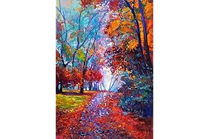 Double-Sided 28" x 40" Welcome Fall Porch Flag