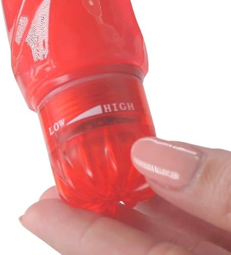 Miniatura 2 de Vibra veteada de Tate