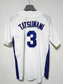 中日ドラゴンズ 2004-2012 DVD セット　立浪和義dvdセット 中日ドラゴンズ 2004-2012 DVD セット 立浪和義dvdセット