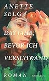 Schöffling