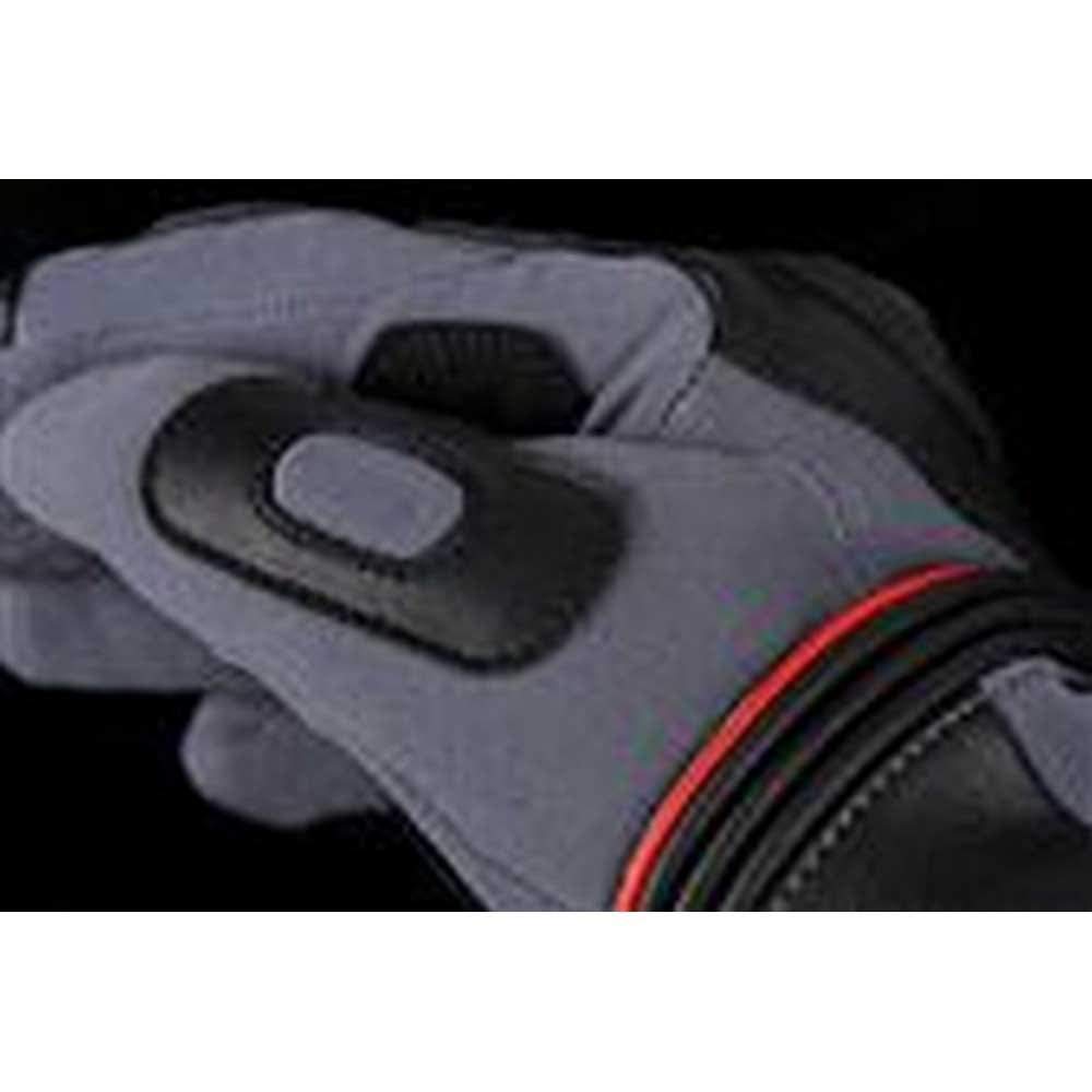 Furygan Guantes modelo DIRT ROAD marca