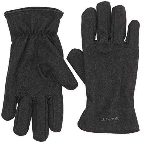 Gant O. Melton Gloves Guanti Uomo