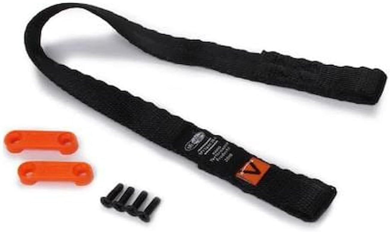 TK1231-4S Sliding Tether Kit Fits Pro Ultra Series Sho