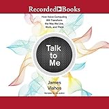 Recorded Books, Inc. and Blackstone Publishing