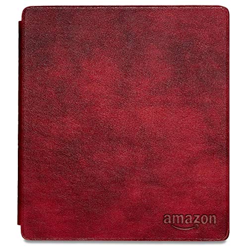 Amazon 53-009284 Kindle Oasis Leather Cover thumb #4