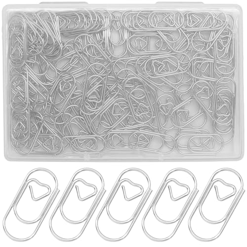 Auvotuis 100 Vo[ 킢y[p[Nbv n[g^ ȃy[p[Nbv XeXX`[ ~jy[p[Nbv ItBX wZ   Ntg DIYp