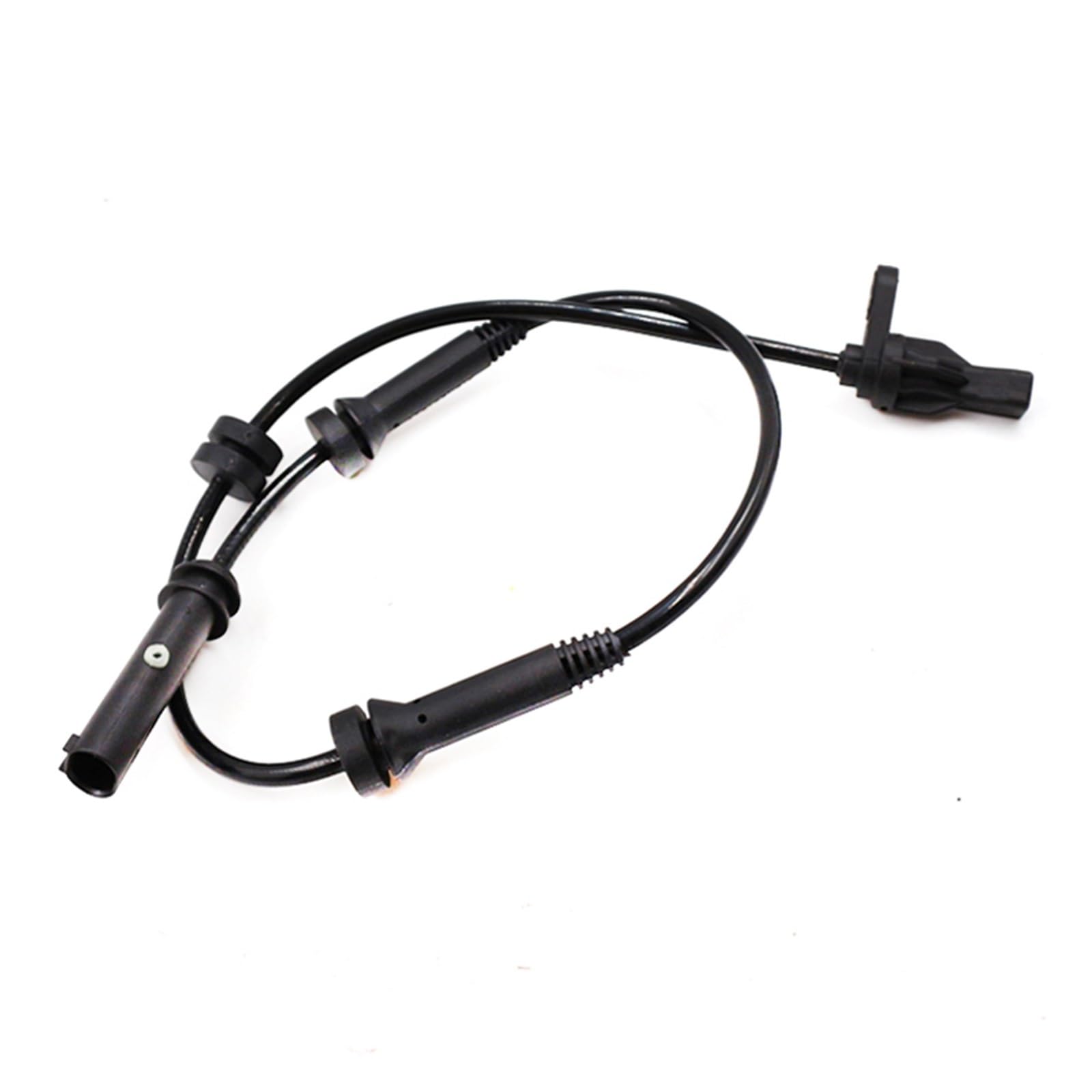 MXXDMOPD 4 Pieces/lot 34526791223 Auto Parts Front ABS Wheel Speed Sensor