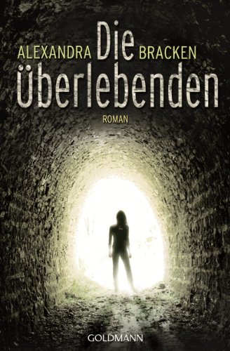 Die Überlebenden: Band...