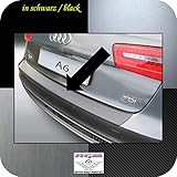 Hinweise: Nur Modelle vor facelift, auch 