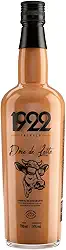 Licor de Doce de Leite 1922 700ml