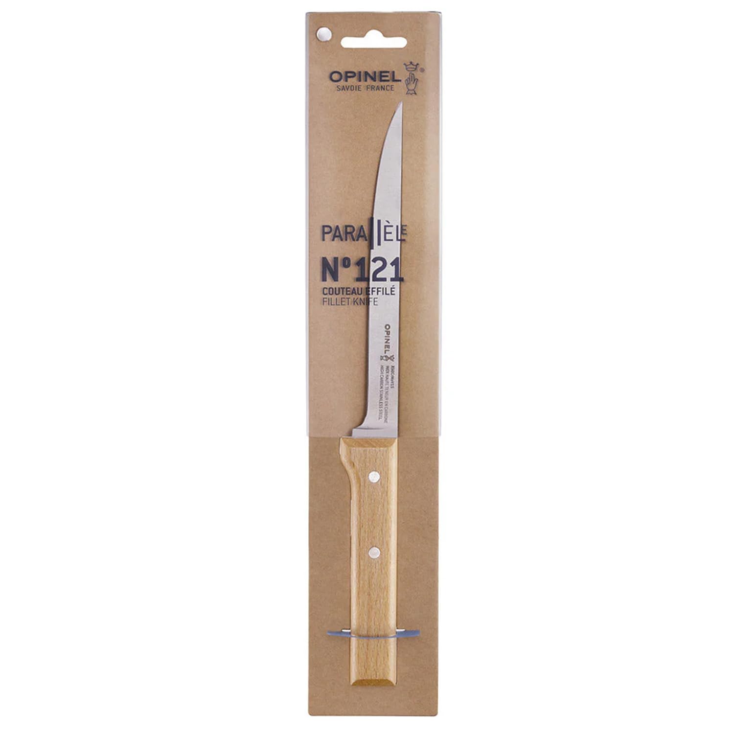 OPINEL