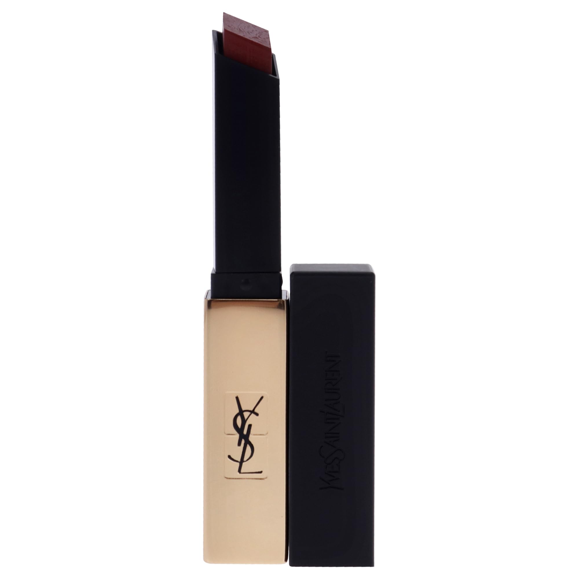 Ysl Rouge Pur Couture The Slim 30 3 Gr