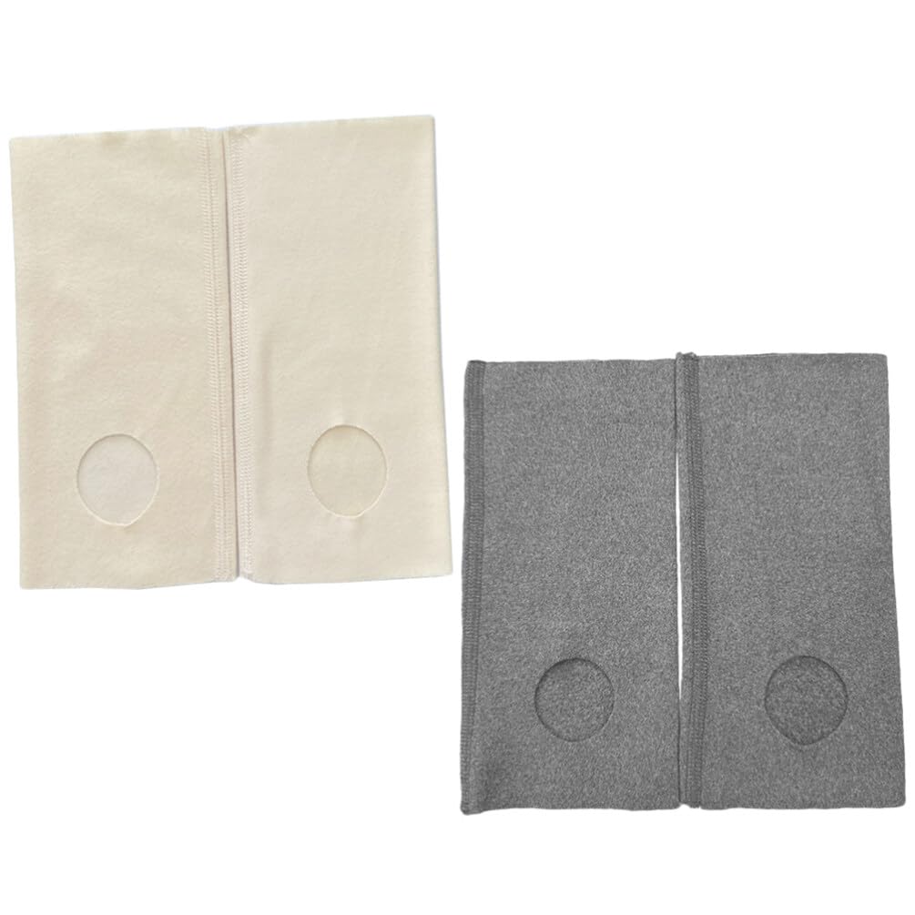 Beavorty Ankle Protector for Women Men Compression Ankle Brace for Running Soccer