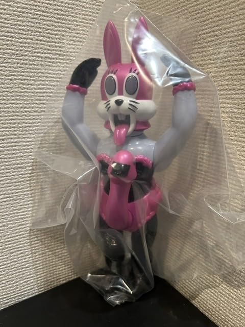 Amazon.co.jp: エトワールバニー calfkicktokyo カーフキック東京