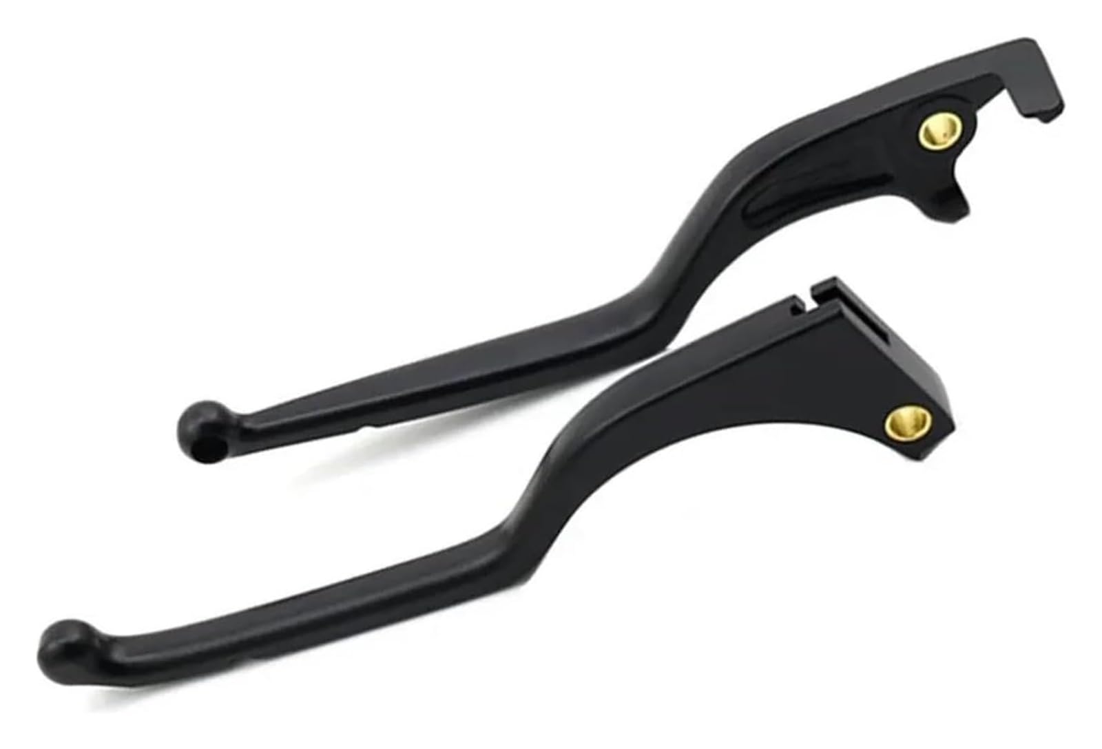 Oiajdsad Brake And Clutch Motorcycle Clutch Levers For Bmw For G310gs For G310r G310 Gs/R 2016-2020 Control Handles Front Clutch Lever Brake Lever Motorcycle