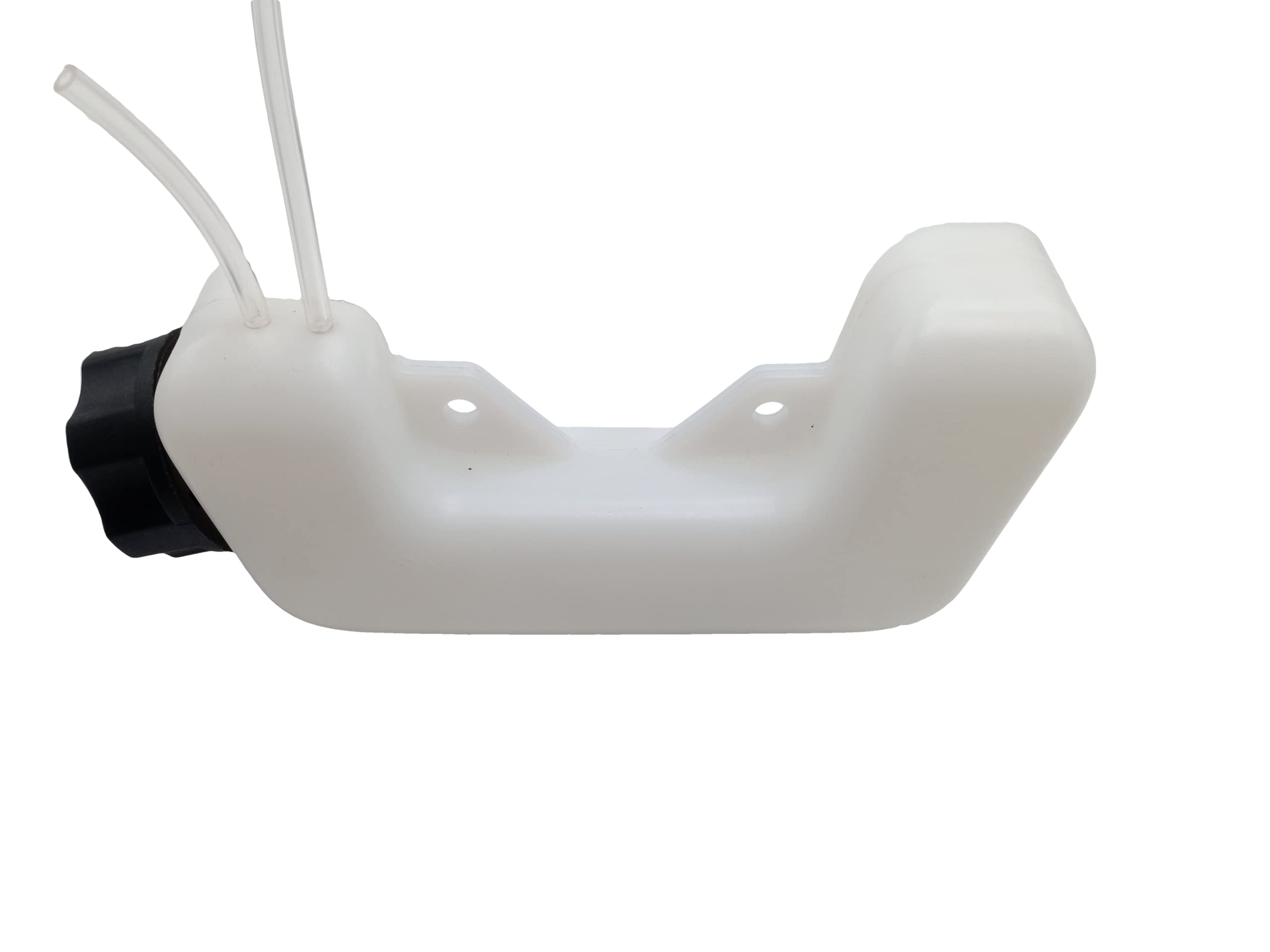 Amazon.com: 545103802 Fuel Tank Assembly for Husqvarna